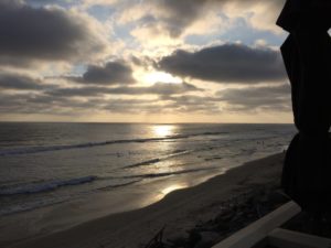 Grunion, Unicorn, and the Non-Argumentation of Proof Against the Existence of God