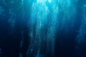Psalm of Jonah