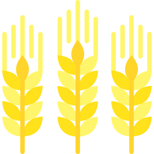 Sifted Like Wheat