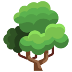 Stands a Tree—2026