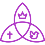 Holy to Yahweh—2026